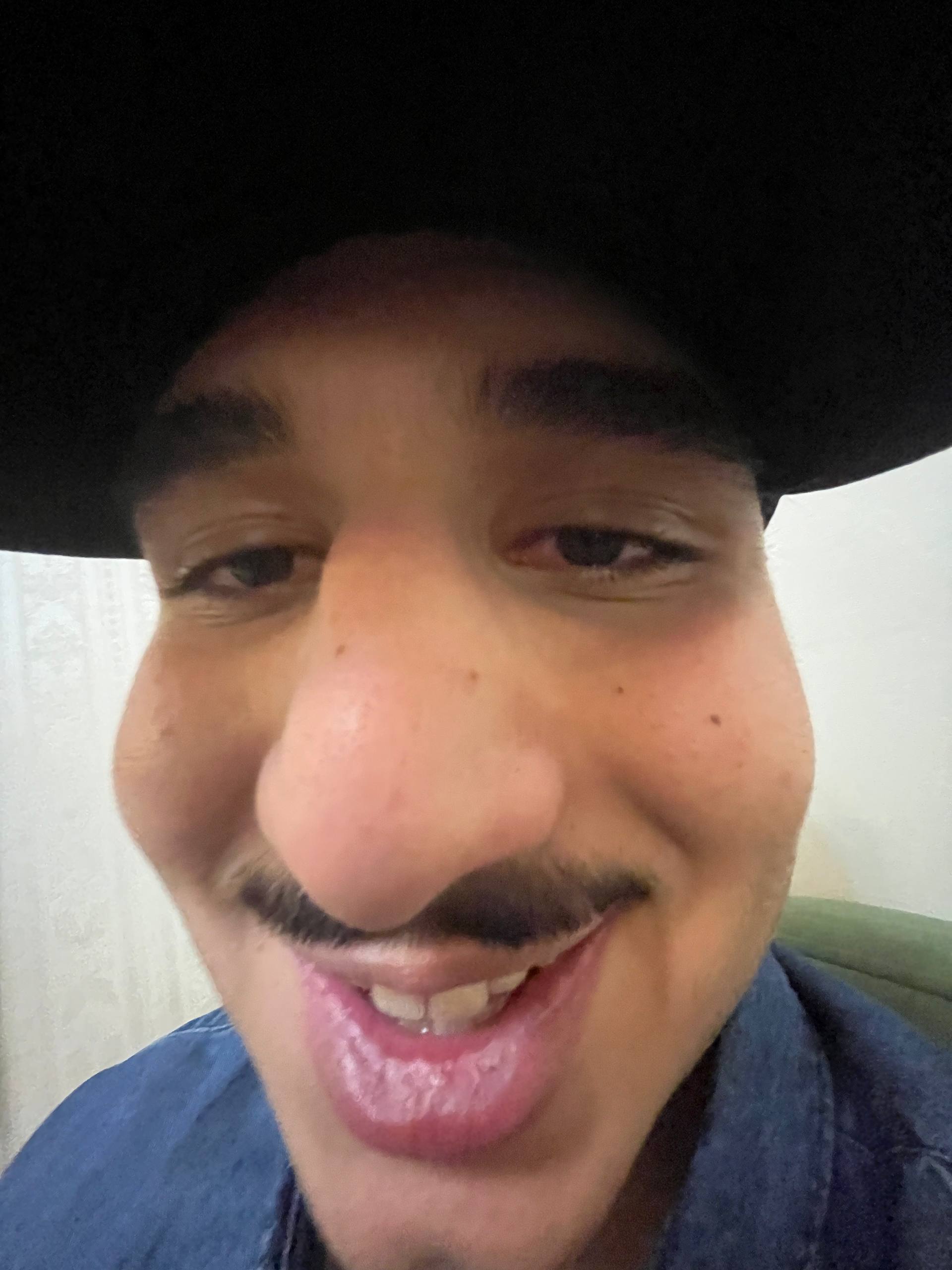 tg_1767805960457-1.jpg بابابا - تصویر 1